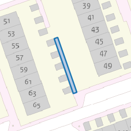 Perceel MDB01-R-3373