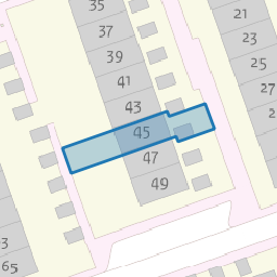 Perceel MDB01-R-3376