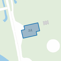 Perceel MDB01-R-3378