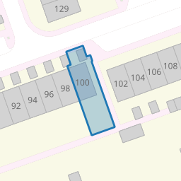 Perceel MDB01-R-3385