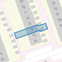 Perceel MDB01-R-3388