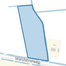 Perceel MDB01-R-3397