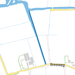 Perceel MDB01-R-3401