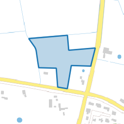 Perceel MDB01-R-3409