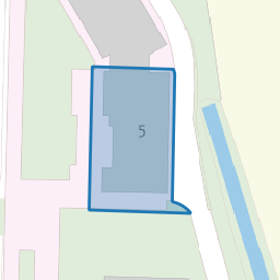 Perceel MDB01-R-3412