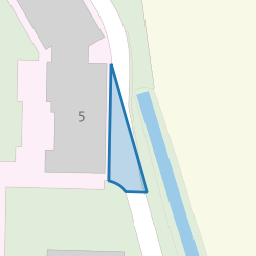 Perceel MDB01-R-3413