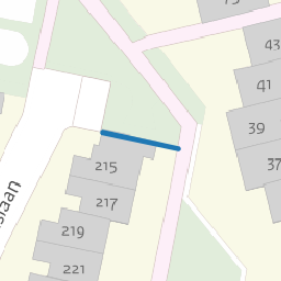 Perceel MDB01-R-3419