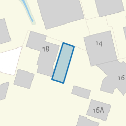 Perceel MDB01-R-3425