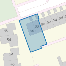 Perceel MDB01-R-3429