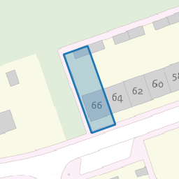 Perceel MDB01-R-3433