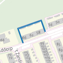 Perceel MDB01-R-3436