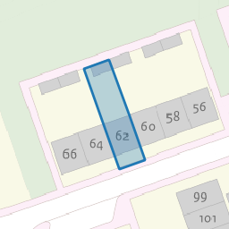 Perceel MDB01-R-3437