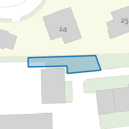 Perceel MDB01-R-3449