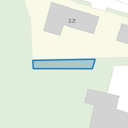 Perceel MDB01-R-3451