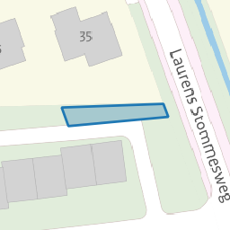 Perceel MDB01-R-3454