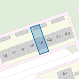 Perceel MDB01-R-3456