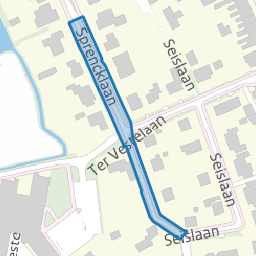 Perceel MDB01-R-3469