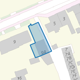 Perceel MDB01-R-3471