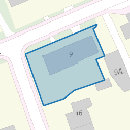 Perceel MDB01-R-3472