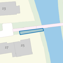 Perceel MDB01-R-3474