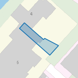 Perceel MDB01-R-3477