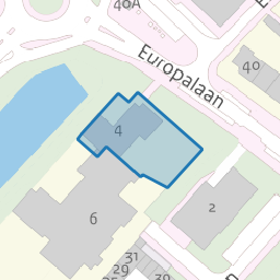 Perceel MDB01-R-3478