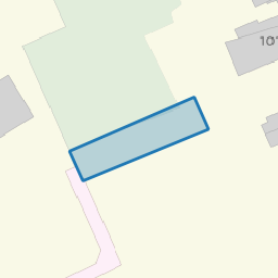 Perceel MDB01-R-3481