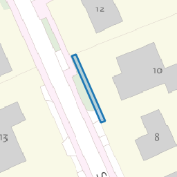 Perceel MDB01-R-3483