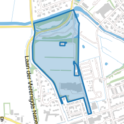 Perceel MDB01-R-3492