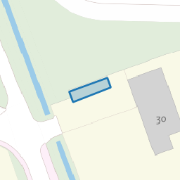 Perceel MDB01-R-3493