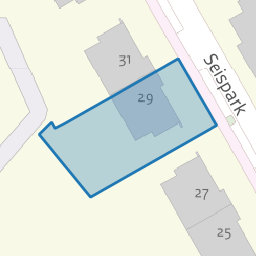 Perceel MDB01-R-3495