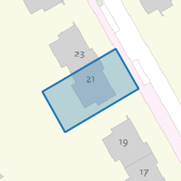 Perceel MDB01-R-3497