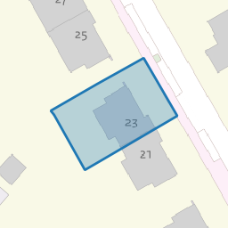 Perceel MDB01-R-3498