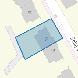 Perceel MDB01-R-3500