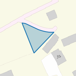 Perceel MDB01-R-3506