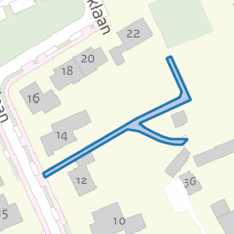 Perceel MDB01-R-3508