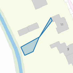 Perceel MDB01-R-3509