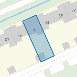 Perceel MDB01-R-3516