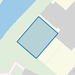 Perceel MDB01-R-3533