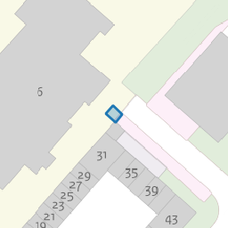 Perceel MDB01-R-3535