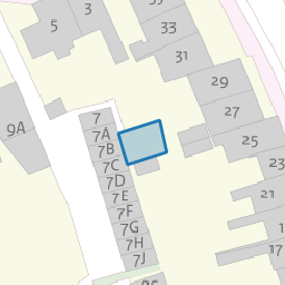 Perceel MDB01-R-3548