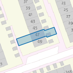 Perceel MDB01-R-3549