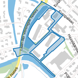 Perceel MDB01-R-3553