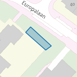 Perceel MDB01-R-3554