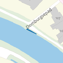 Perceel MDB01-R-3568