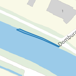 Perceel MDB01-R-3569