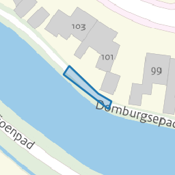 Perceel MDB01-R-3570