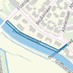 Perceel MDB01-R-3572