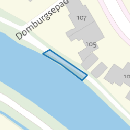 Perceel MDB01-R-3574