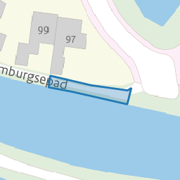 Perceel MDB01-R-3575